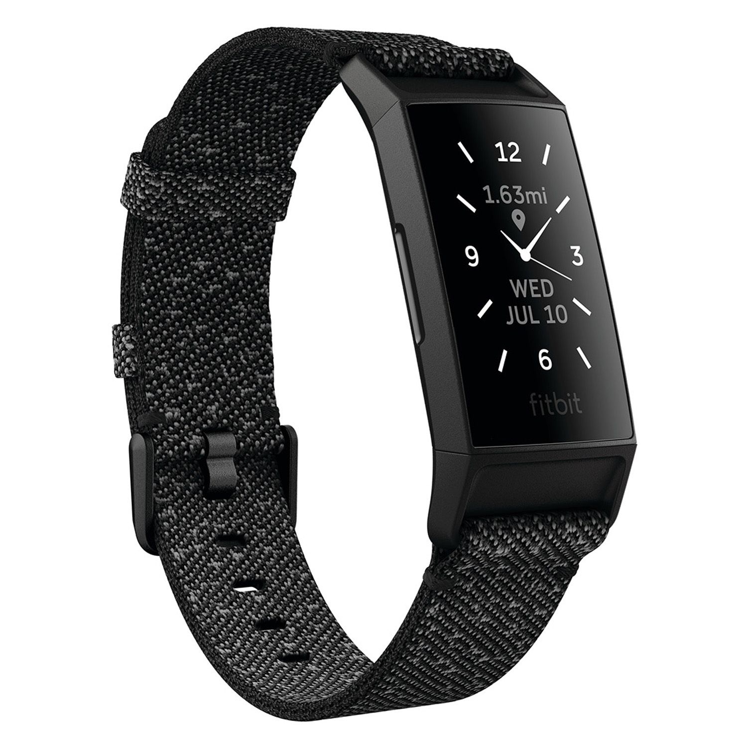 fitbit charge 3 bands kohl's