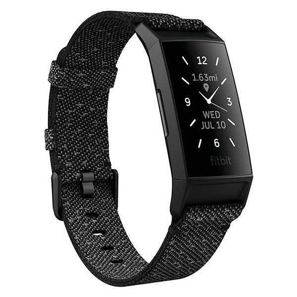 Kohls activity tracker hotsell