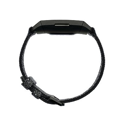 Fitbit charge 4 at kohl's sale