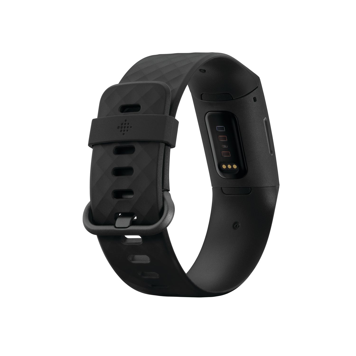 Fitbit Charge 4 Fitness & Activity Tracker