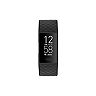 Fitbit Charge 4 Fitness & Activity Tracker with Classic Band