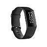 Fitbit Charge 4 Fitness & Activity Tracker with Classic Band