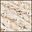 Beige Khaki