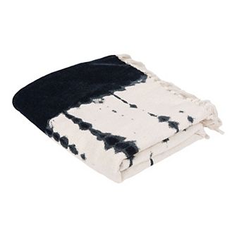 Safavieh Arya Throw