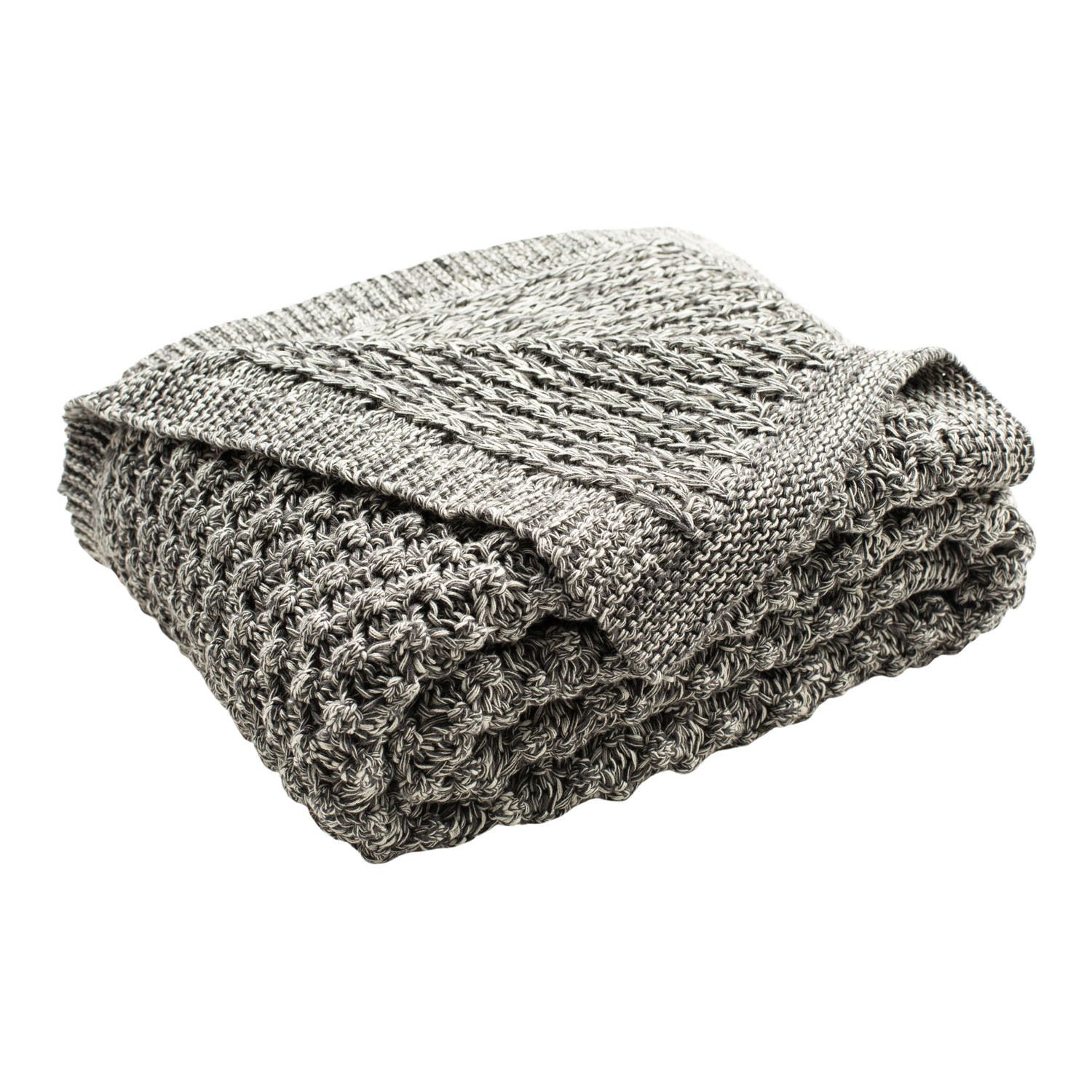 Kohls knit blanket new arrivals