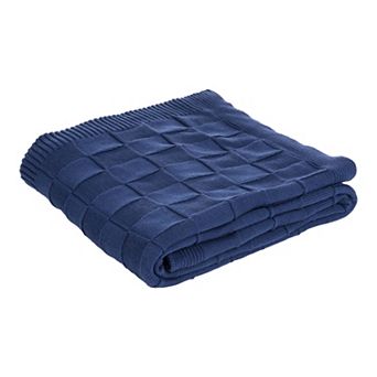 Safavieh Racer Throw