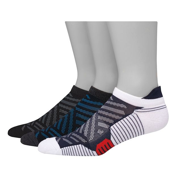  Champion: Men's Socks