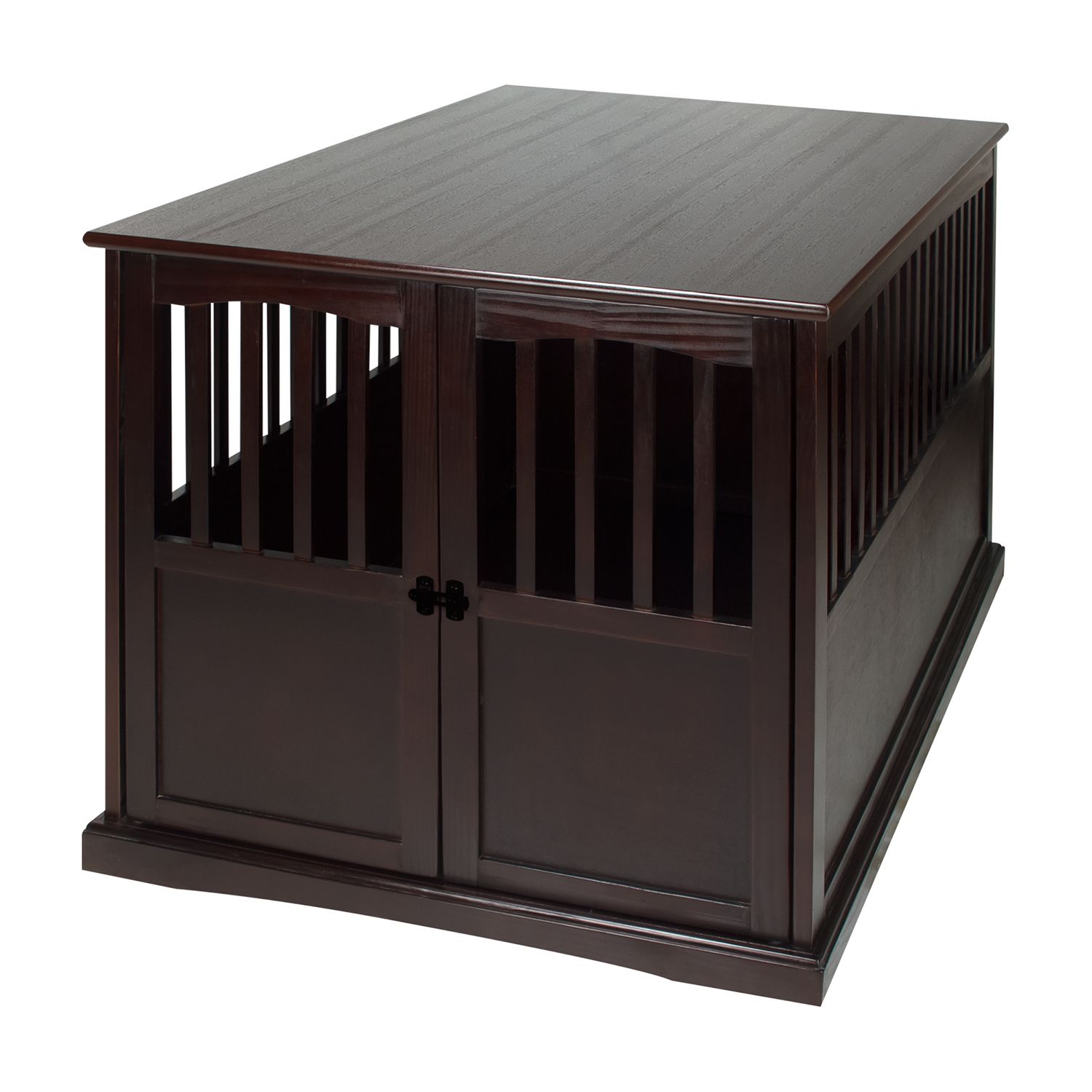 xl dog crate pets at home