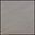 Taupe Gray