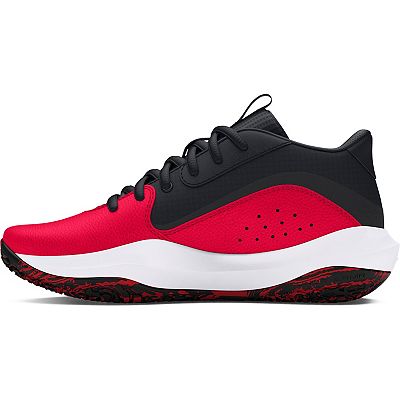 Under Armour Grade School Lockdown バッシュ Amazon.com | Under Armour Unisex Grade School Lockdown 7
