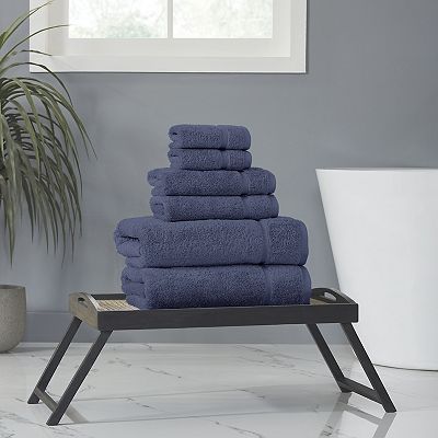 リュクスなお部屋着セット イタリア購入シルクカットソー&amp;VERA WANGガウン Vera Wang Rock Princess by Vera Wang, 3 Piece Gift Set for Women