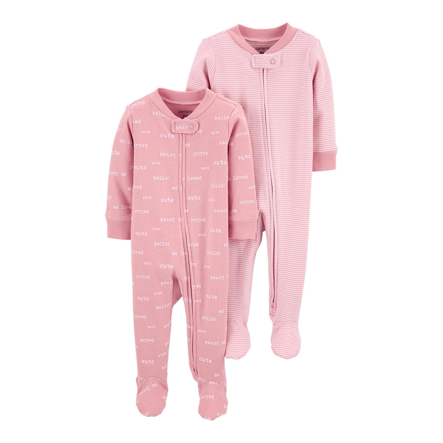 kohls preemie girl clothes