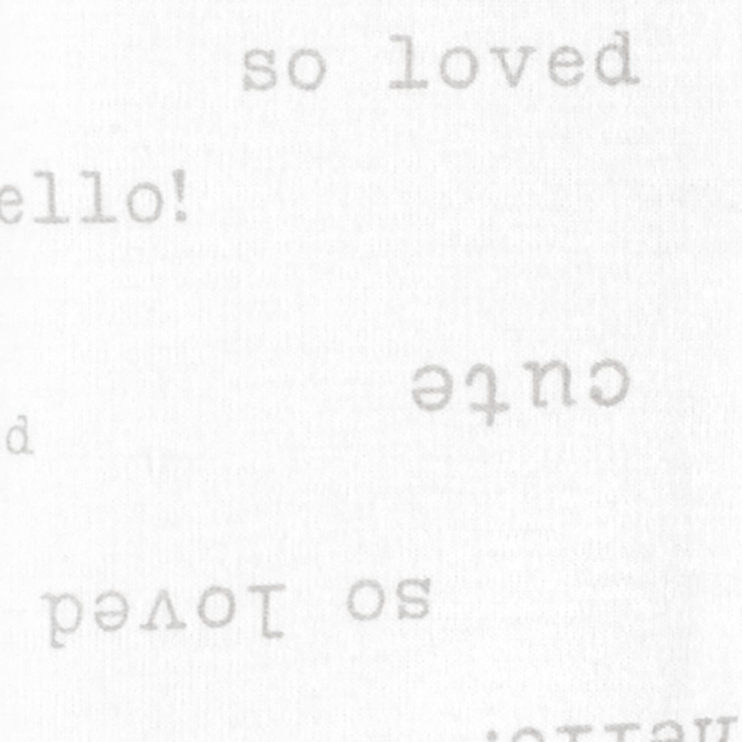 kohls preemie boy clothes