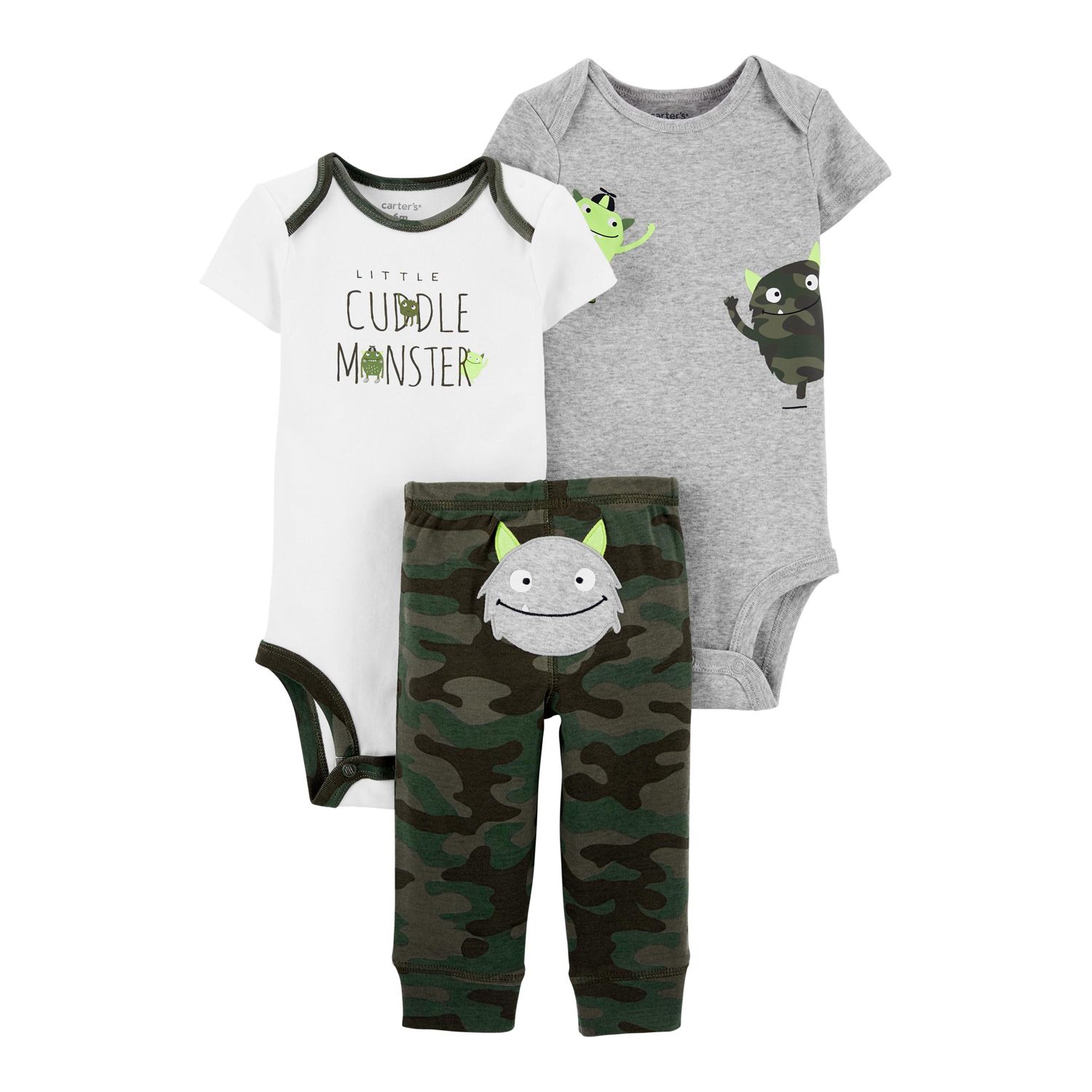 kohls infant halloween costumes