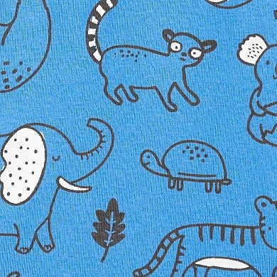 Baby Boy Carter's 3-Piece Koala Little Character Set