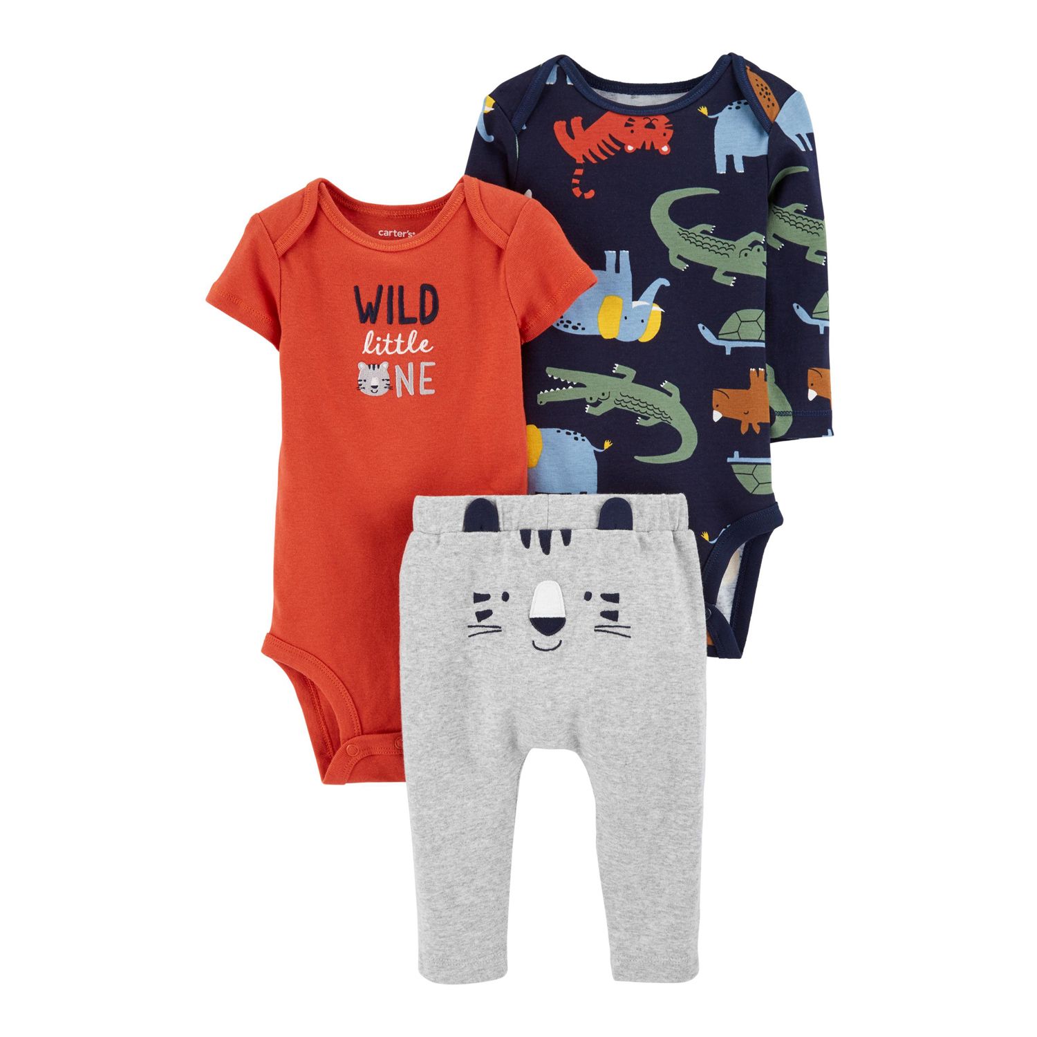 kohls preemie boy clothes