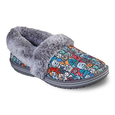 Bobs for dogs slippers best sale