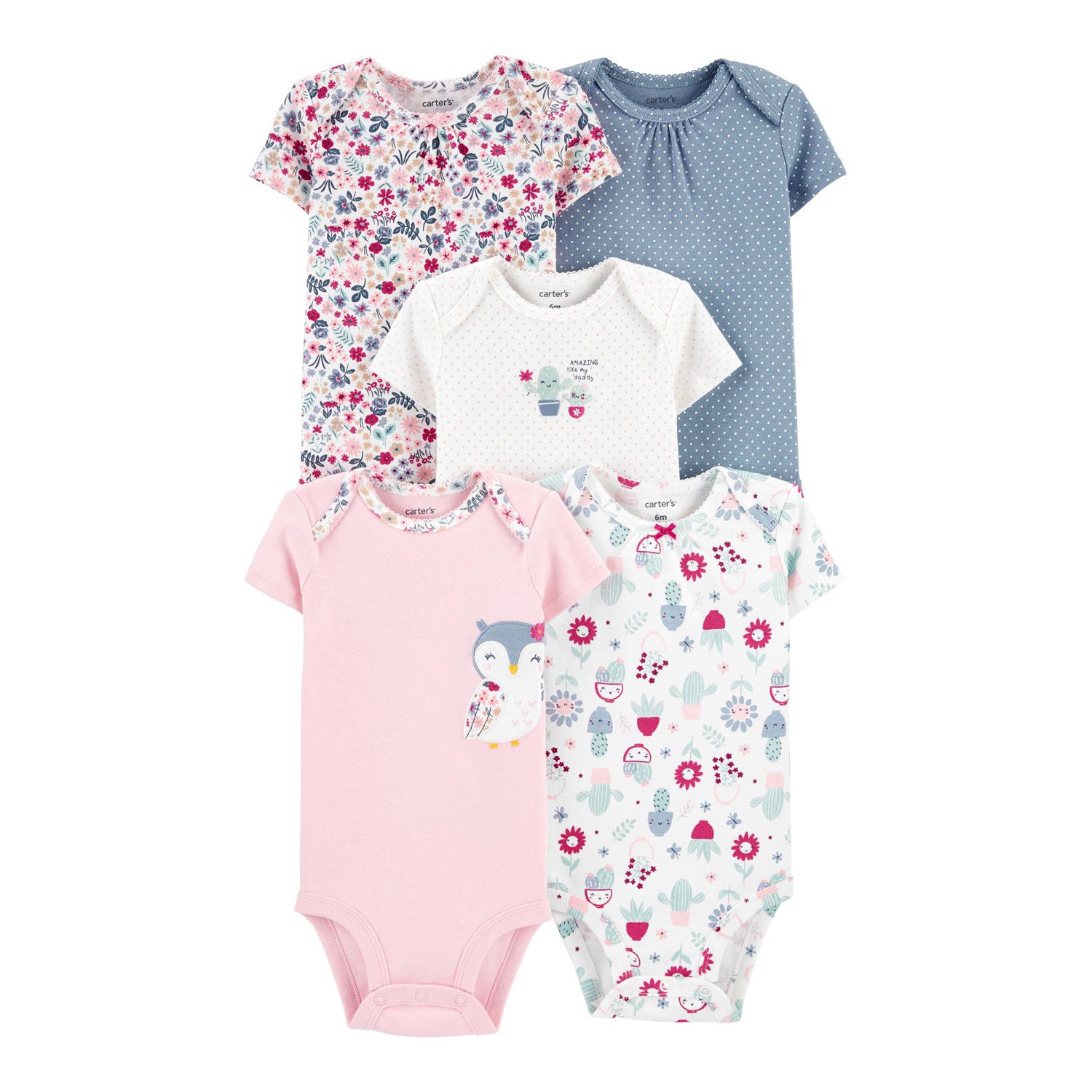 reception suits for men