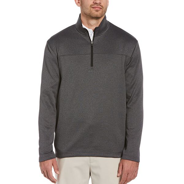 Kohls discount quarter zip