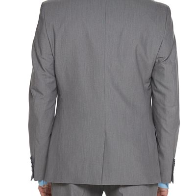 Men s Billy London Slim Fit Stretch Suit Jacket