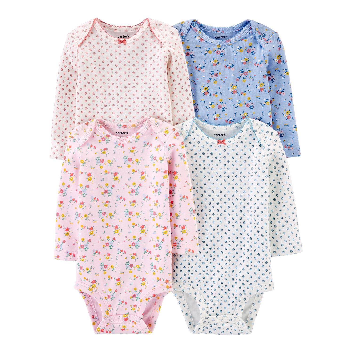kohl's baby girl clothes sale