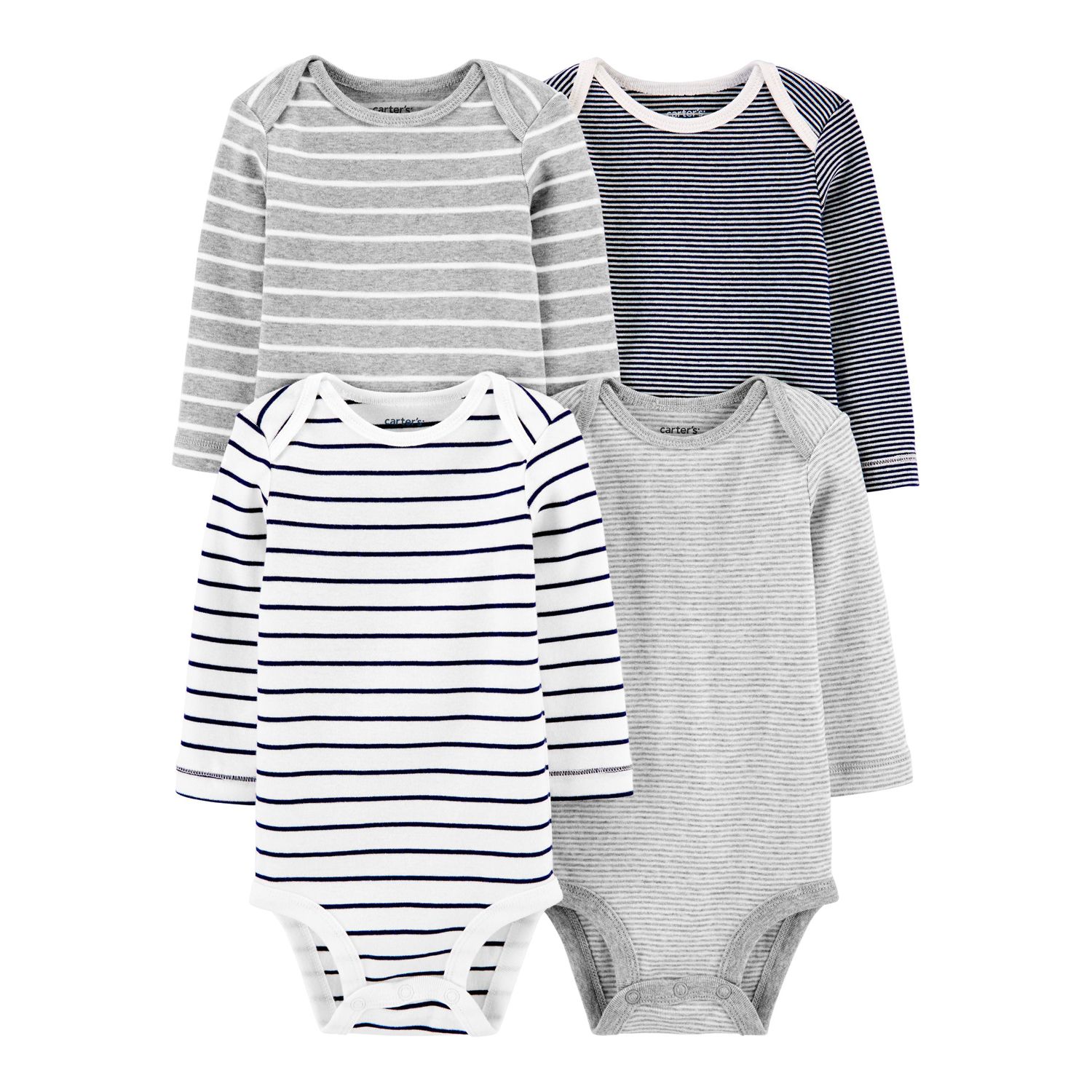 kohls preemie clothes