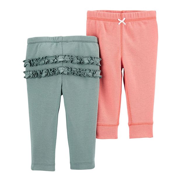 Kohls baby clearance jogger