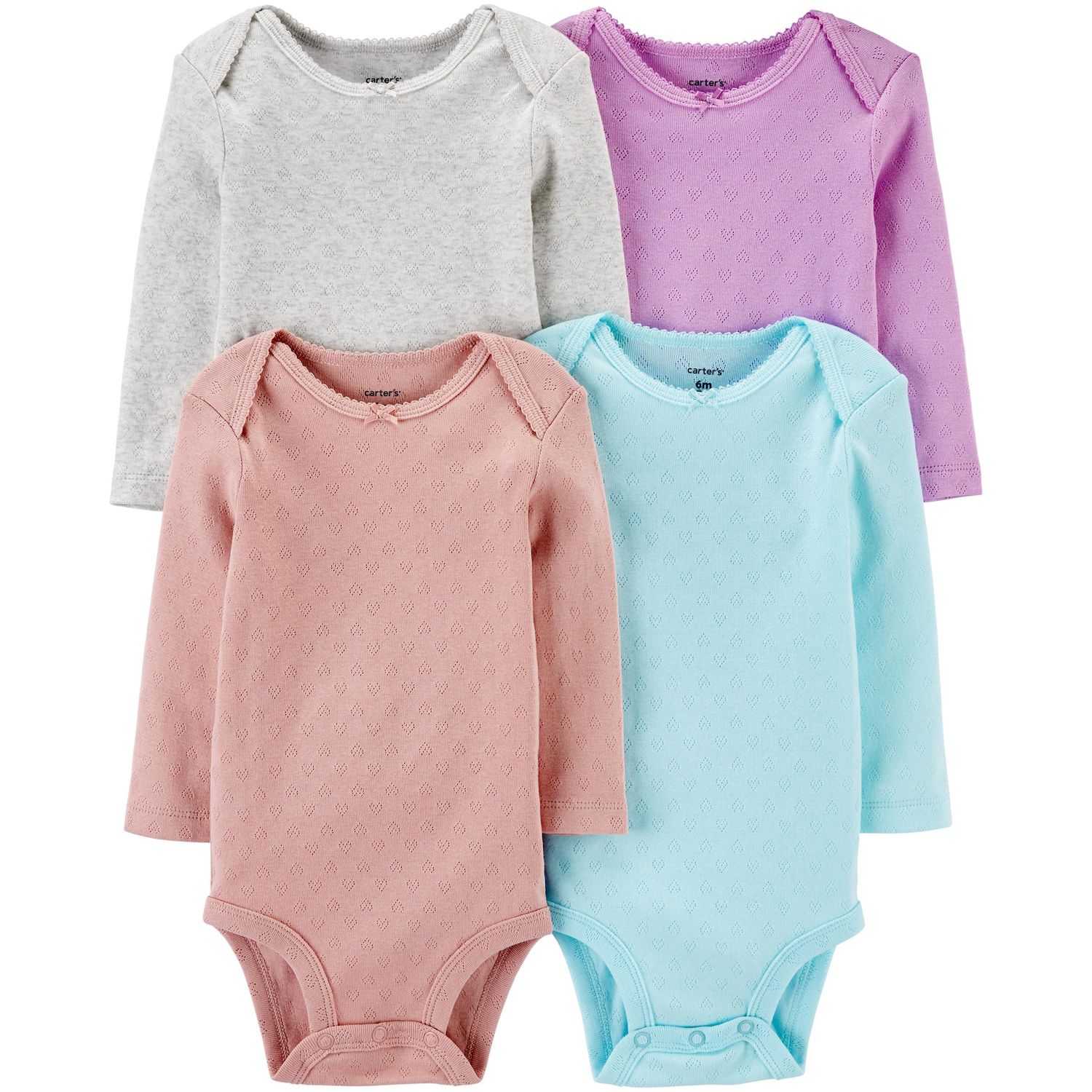 baby girl clothes kohls