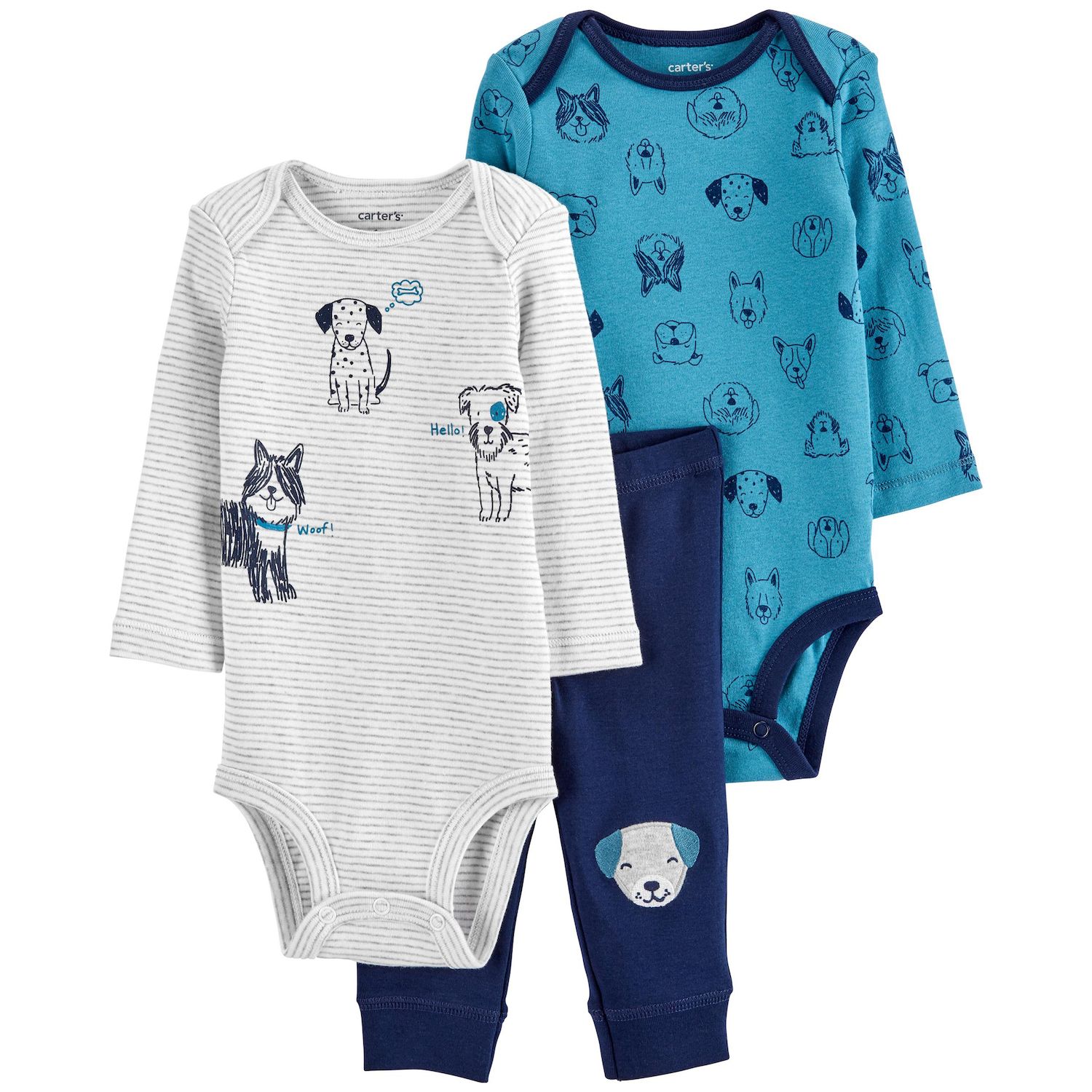 baby boy clothes kohls