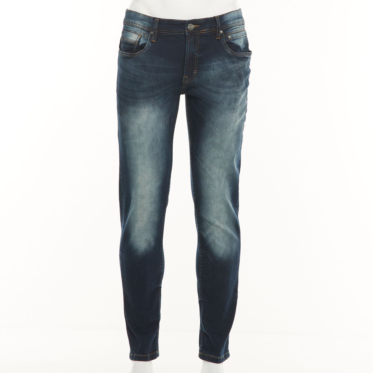 rawx jeans mens