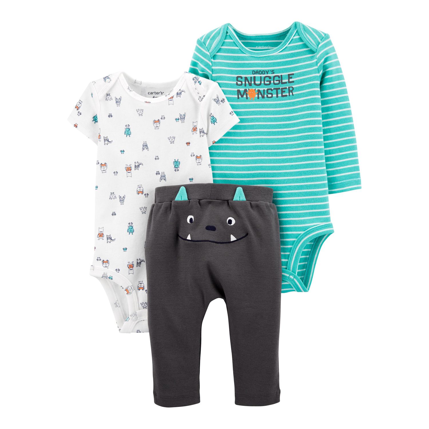 kohls baby items