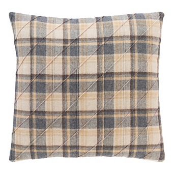 Decor 140 Vienna Throw Pillow