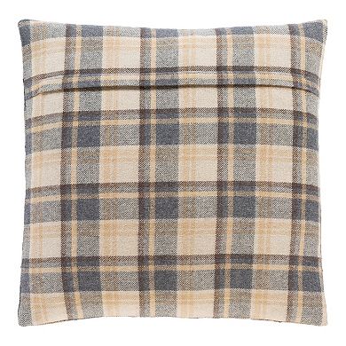 Decor 140 Vienna Throw Pillow