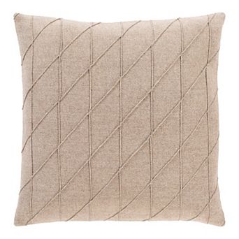 Decor 140 Lucinda Throw Pillow