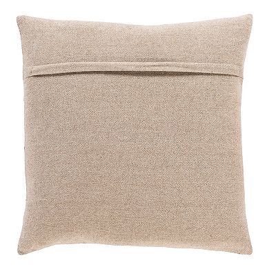 Decor 140 Lucinda Throw Pillow