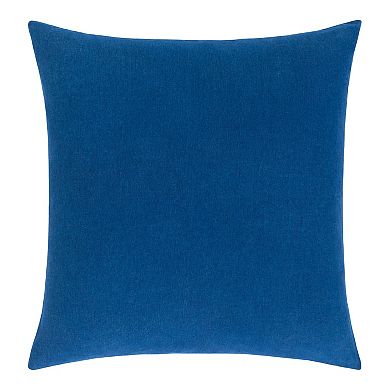 Decor 140 Shakirah Throw Pillow