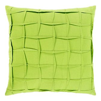 Decor 140 Noel Throw Pillow