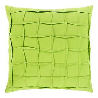 Decor 140 Noel Throw Pillow