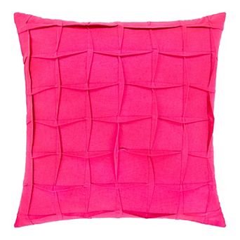 Decor 140 Flynn Throw Pillow