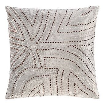 Decor 140 Arianna Throw Pillow