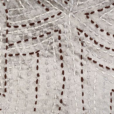 Decor 140 Arianna Throw Pillow