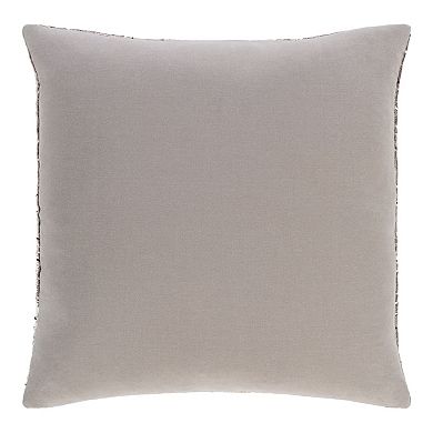 Decor 140 Arianna Throw Pillow
