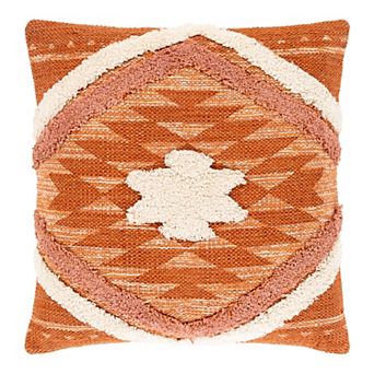 Decor 140 Odessa Throw Pillow