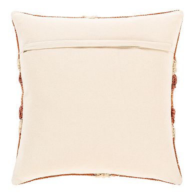 Decor 140 Odessa Throw Pillow