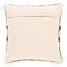 Decor 140 Odessa Throw Pillow