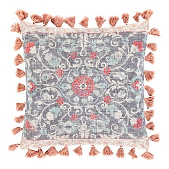 Decor 140 Tylissa Throw Pillow