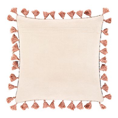Decor 140 Tylissa Throw Pillow