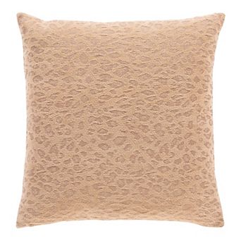 Decor 140 Esdee Throw Pillow