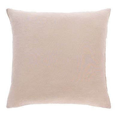 Decor 140 Esdee Throw Pillow