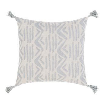 Decor 140 Dazzline Throw Pillow